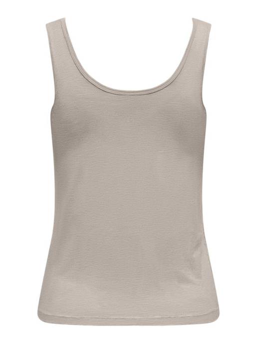 JDY JDYMILA S/L TANK TOP JRS