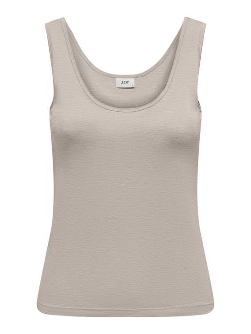 JDY JDYMILA S/L TANK TOP JRS