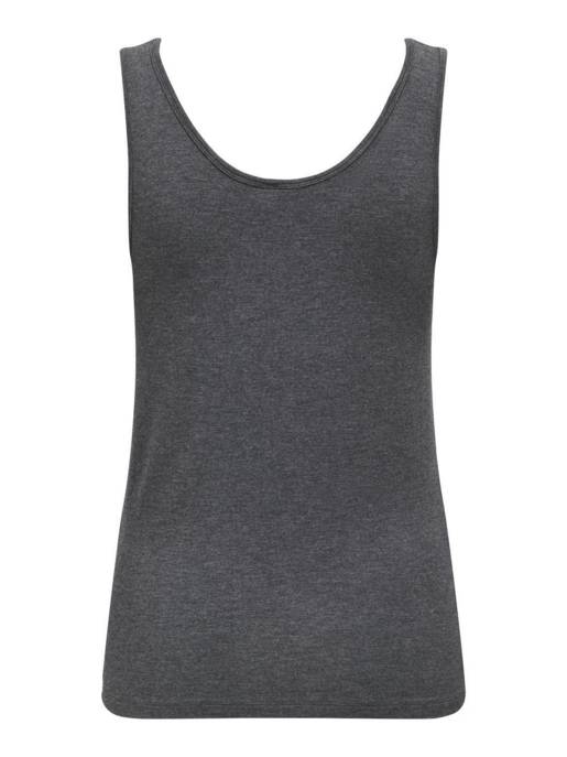 JDY JDYMILA S/L TANK TOP JRS