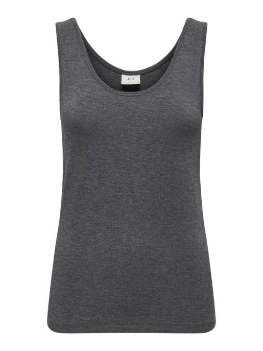 JDY JDYMILA S/L TANK TOP JRS
