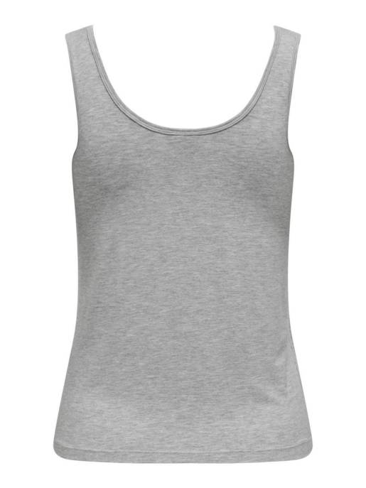 JDY JDYMILA S/L TANK TOP JRS