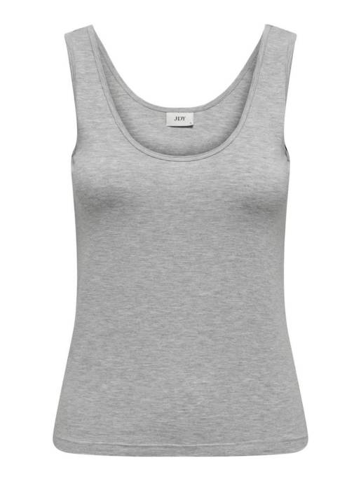 JDY JDYMILA S/L TANK TOP JRS