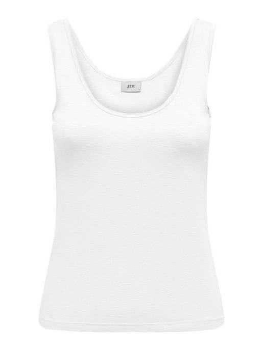 JDY JDYMILA S/L TANK TOP JRS
