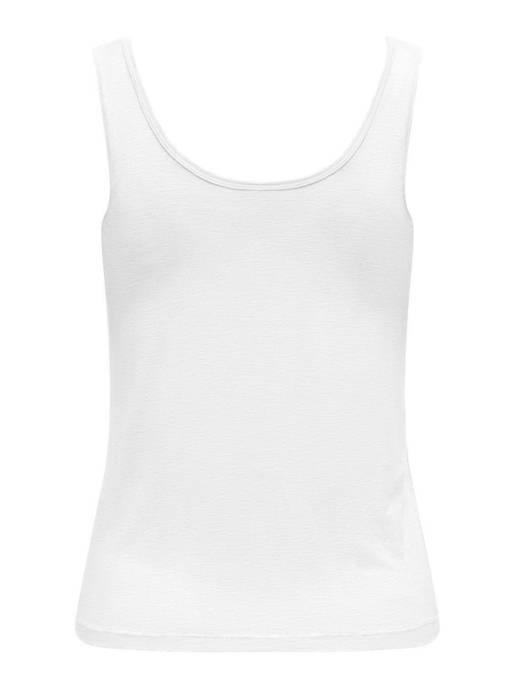 JDY JDYMILA S/L TANK TOP JRS