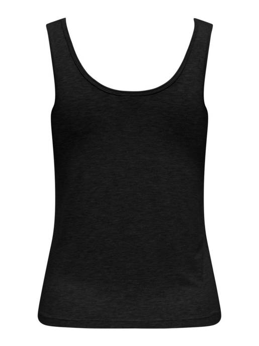 JDY JDYMILA S/L TANK TOP JRS