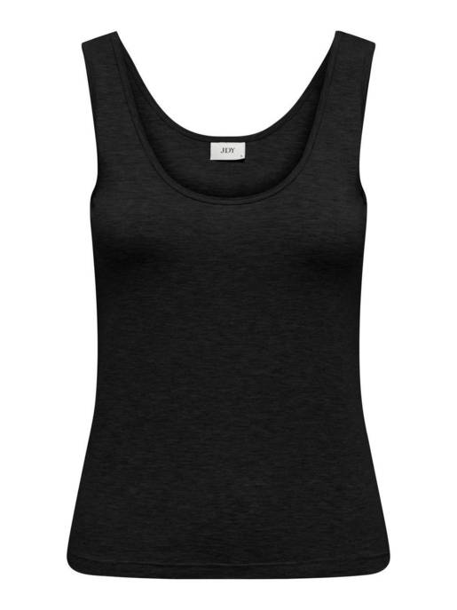 JDY JDYMILA S/L TANK TOP JRS