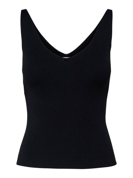 JDY JDYNANNA S/L TOP KNT NOOS