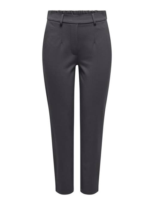 JDY JDYNEW PRETTY POCKET ANCLE PANT JRS ATK