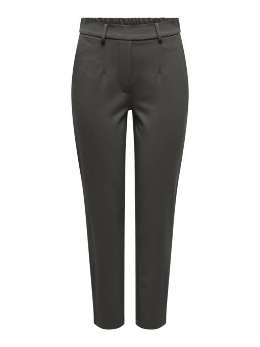 JDY JDYNEW PRETTY POCKET ANCLE PANT JRS ATK