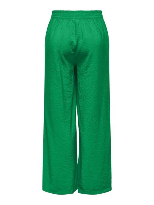 JDY JDYSOUL LIFE MW WIDE PANT WVN DIA