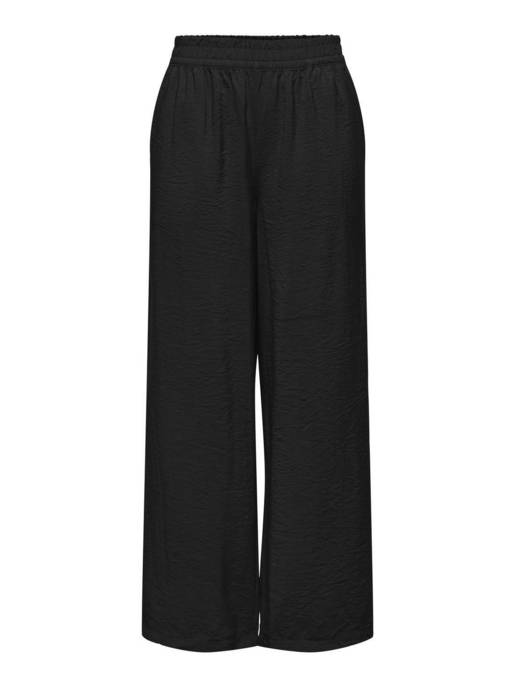 JDY JDYSOUL LIFE MW WIDE PANT WVN DIA