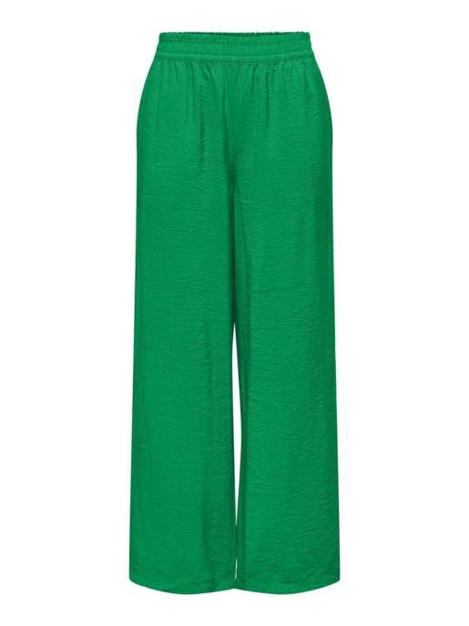 JDY JDYSOUL LIFE MW WIDE PANT WVN DIA