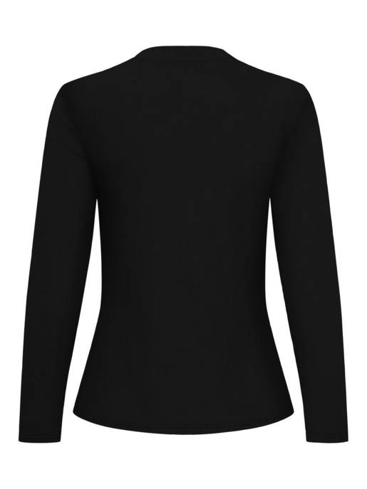 JDY JDYSVAN L/S TOP JRS