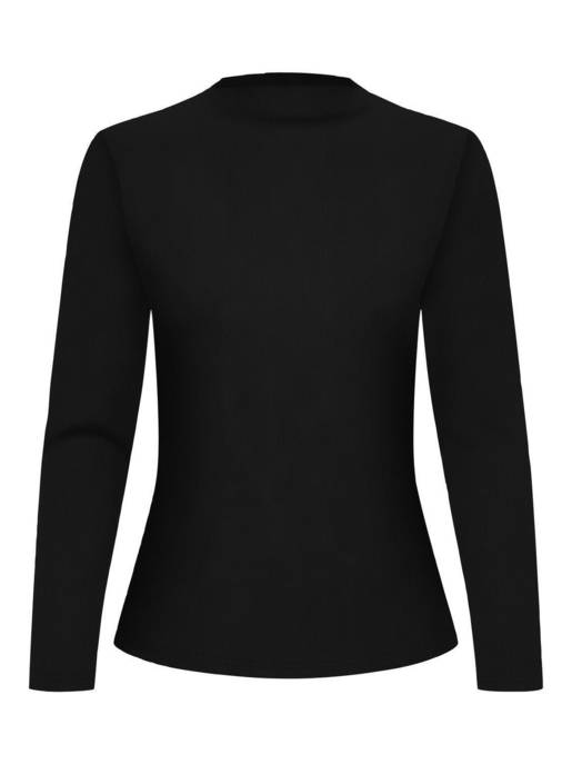JDY JDYSVAN L/S TOP JRS