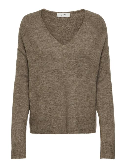 JDY Pullover