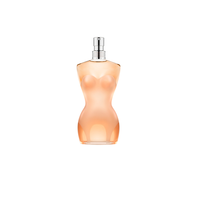 Jean Paul Gaultier "Classique" EdT Spray 100 ml