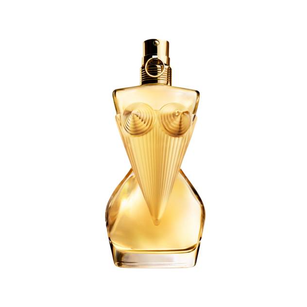 Jean Paul Gaultier "Gaultier Divine" EdP Spray 30 ml