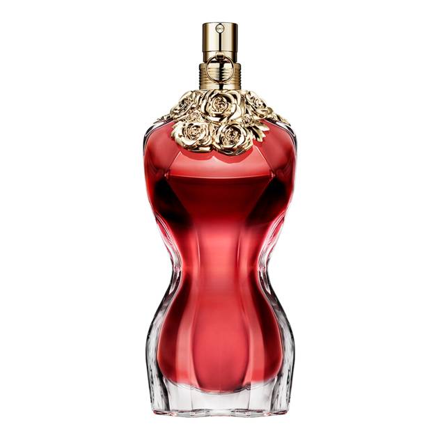 Jean Paul Gaultier "La Belle" EdP Spray 100 ml