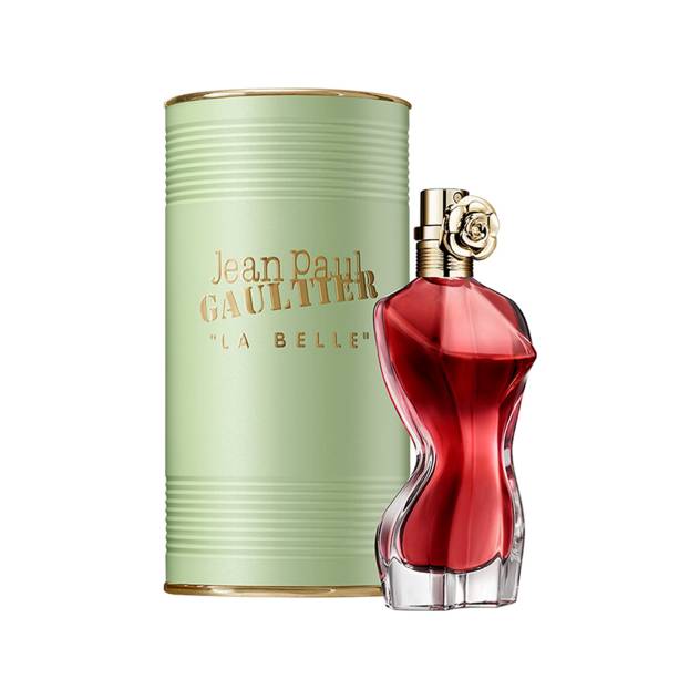 Jean Paul Gaultier "La Belle" EdP Spray 30 Ml