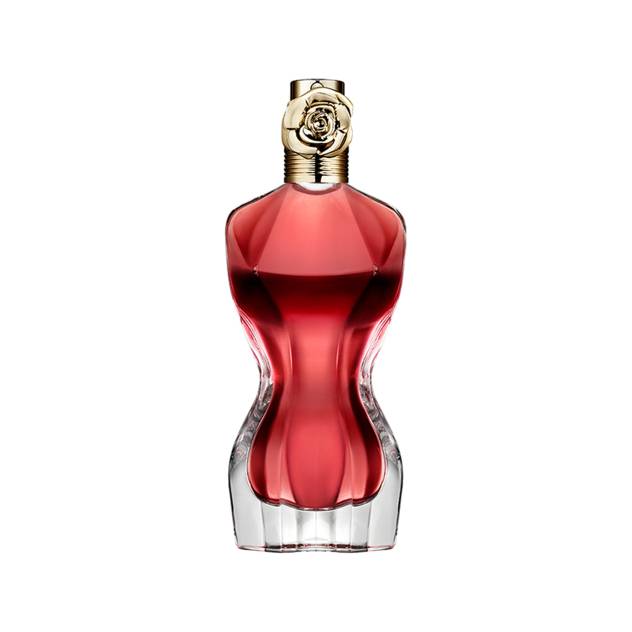 Jean Paul Gaultier "La Belle" EdP Spray 30 ml