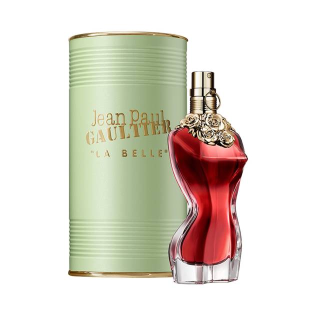 Jean Paul Gaultier "La Belle" EdP Spray 50 Ml