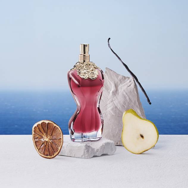 Jean Paul Gaultier "La Belle" EdP Spray 50 Ml
