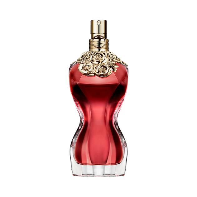 Jean Paul Gaultier "La Belle" EdP Spray 50 ml