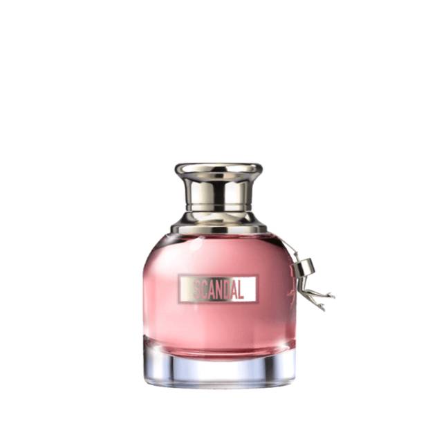 Jean Paul Gaultier "Scandal" EdP Spray 30 ml