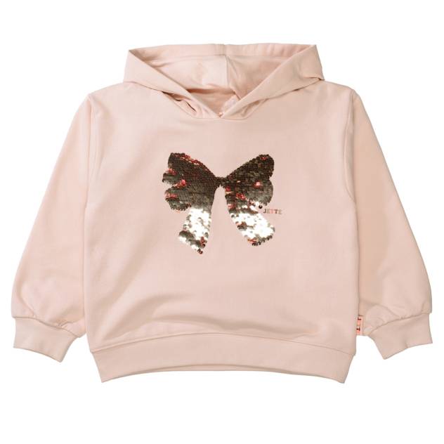 JETTE Hoodie