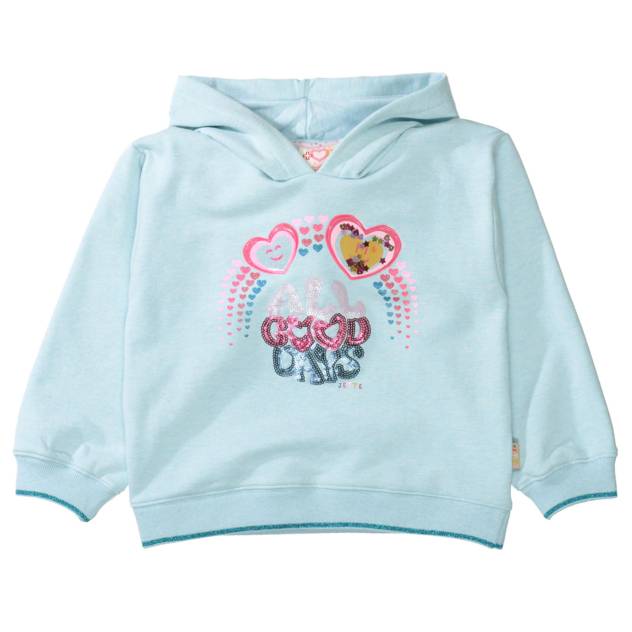 JETTE Hoodie