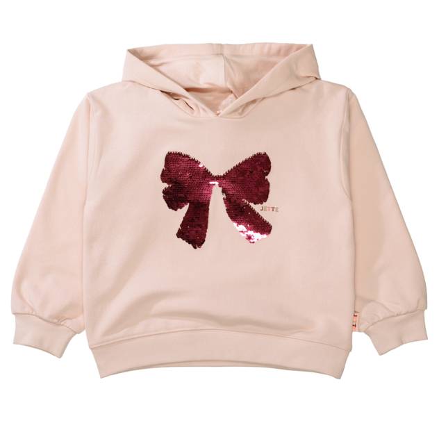 JETTE Hoodie