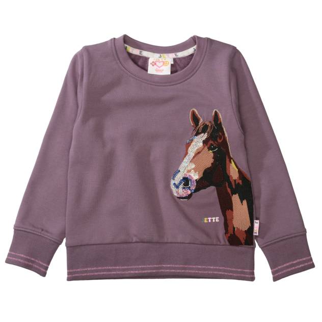 JETTE Sweatshirt
