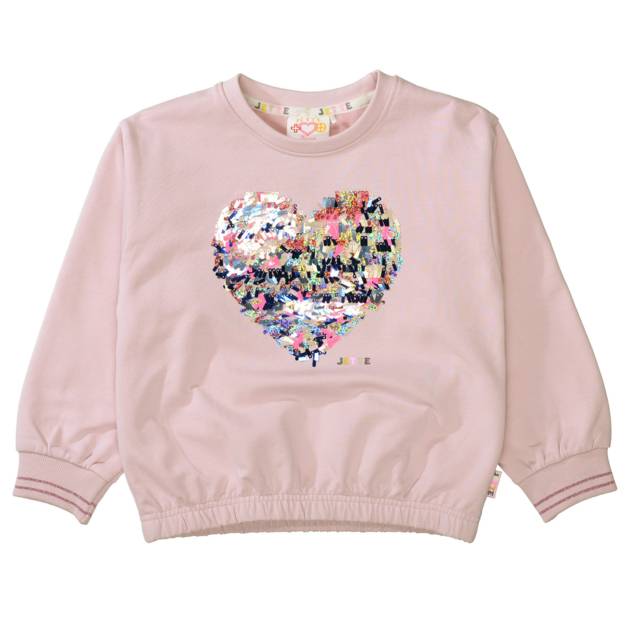 JETTE Sweatshirt