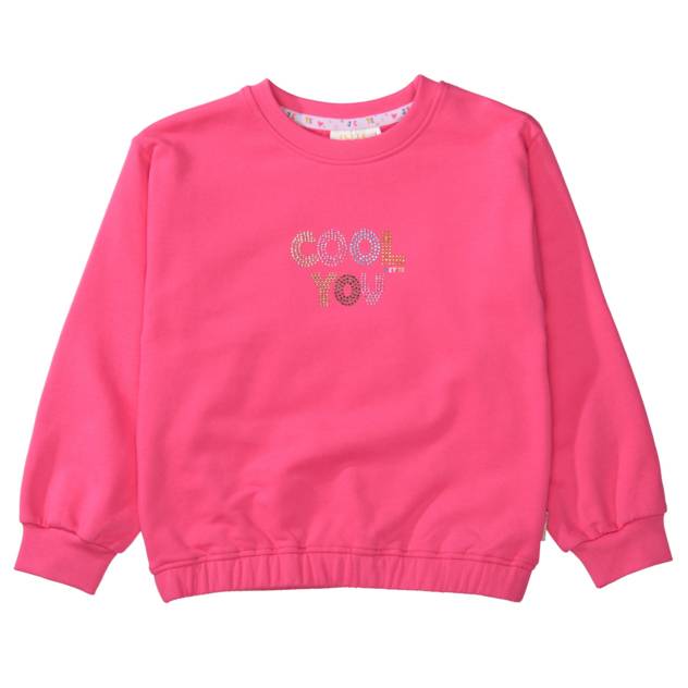 JETTE Sweatshirt