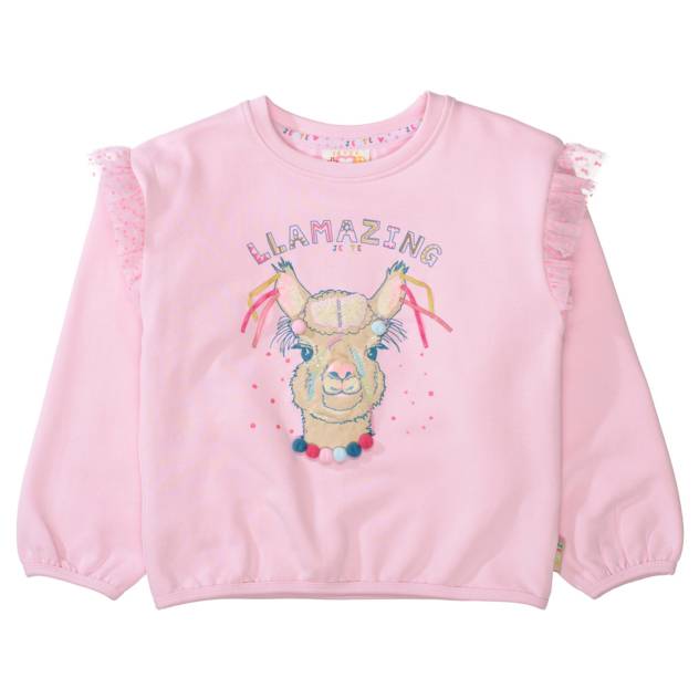 JETTE Sweatshirt