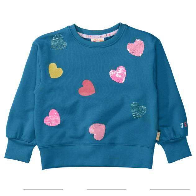 JETTE Sweatshirt