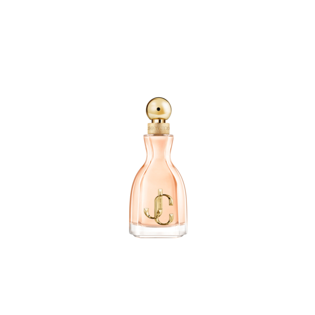 JIMMY CHOO "I Want Choo" EdP Spray 100 ml