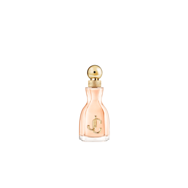JIMMY CHOO "I Want Choo" EdP Spray 40 ml