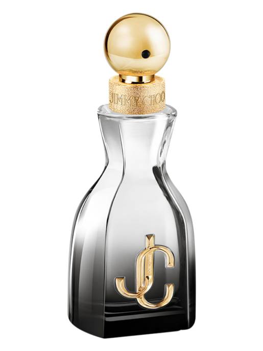 JIMMY CHOO "I want Choo Forever" EdP Spray 40 ml