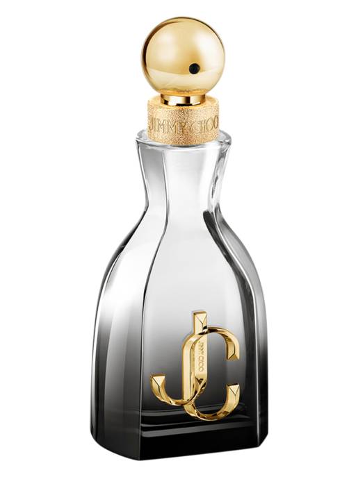 JIMMY CHOO "I want Choo Forever" EdP Spray 60 ml