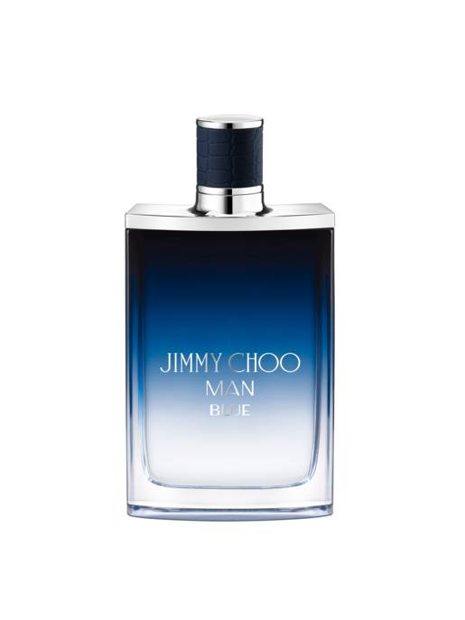 JIMMY CHOO "Man Blue" EdT Spray 100 ml