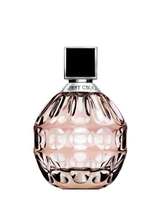 JIMMY CHOO "Pour Femme" EdP Spray 60 ml