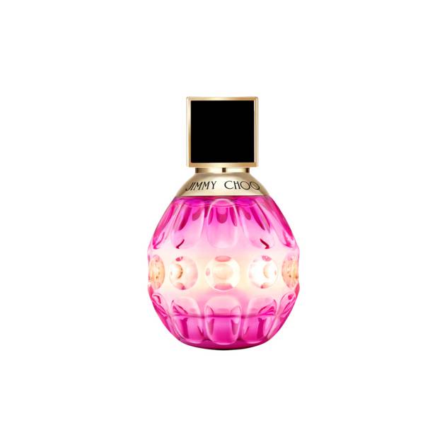 JIMMY CHOO "Rose Passion" EdP Spray 40 ml