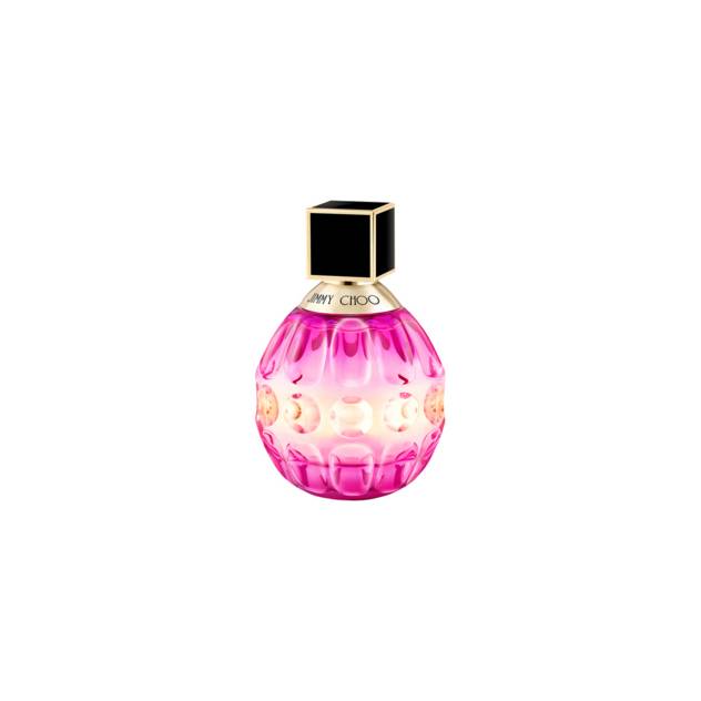 JIMMY CHOO "Rose Passion" EdP Spray 60 ml