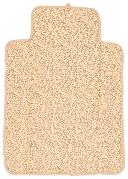 Jollein Wickelunterlage