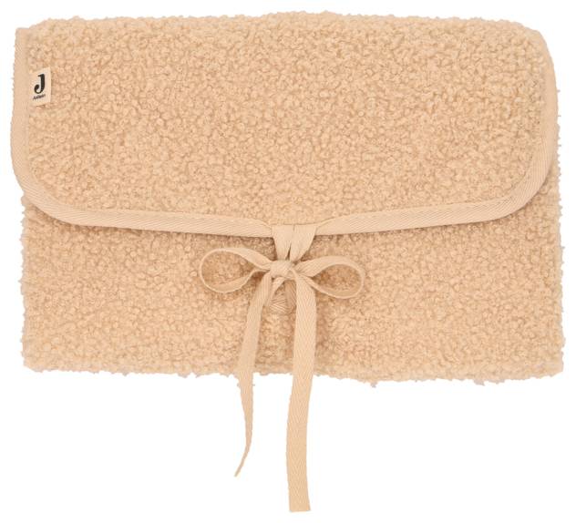 Jollein Wickelunterlage