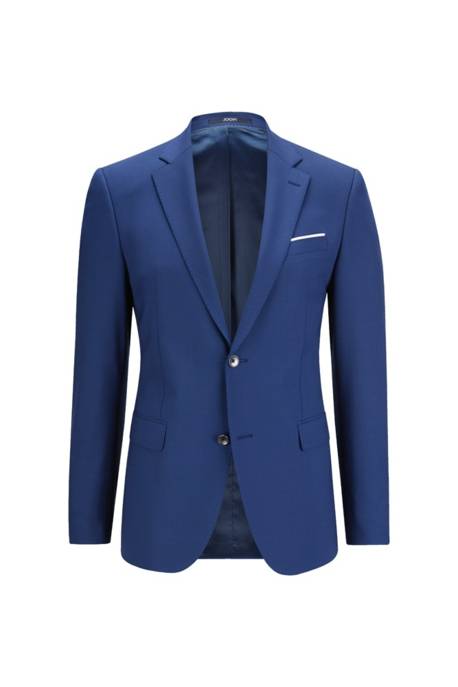 JOOP! 17 JB-49Herby-STR12 10007939