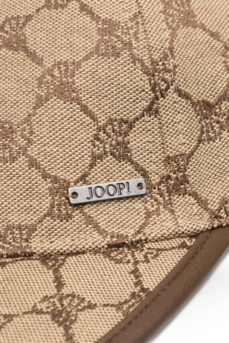 JOOP! 17 JCAP-06Favio 10017347