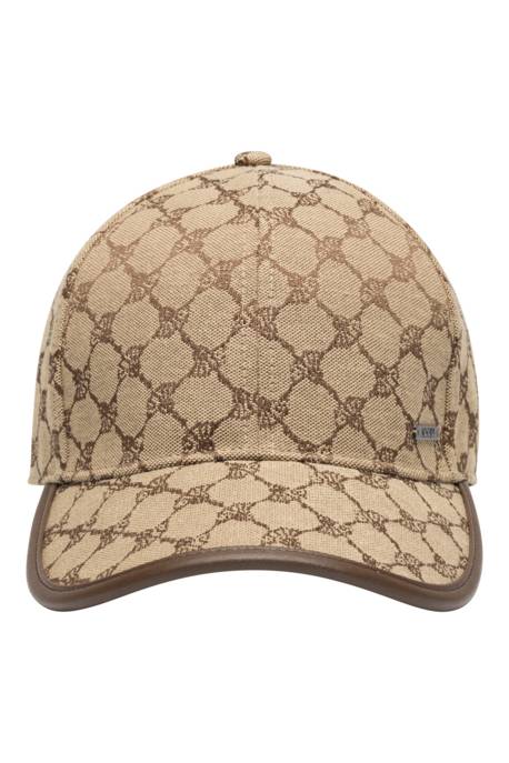 JOOP! 17 JCAP-06Favio 10017347