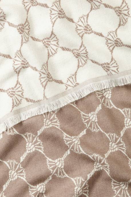 JOOP! 17 JSC-02Felix 10006106